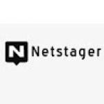 Netstager Technologies