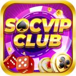 Socvip Hỗ Trợ Socvip