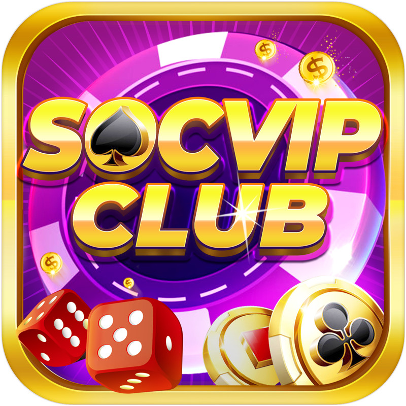 Socvip Hỗ Trợ Socvip