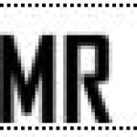 Mr Fog Official Online store