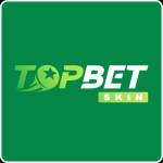 TOPBET Cổng Game Cá Cược Uy Tín Đẳng Cấp Hàng Đầu 2025