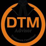 DTM Advisor
