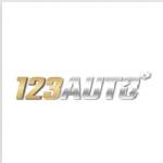 123autov2com