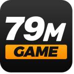 79m game Plataforma VIP