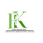 FK Engineerings