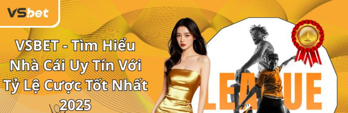 Nhà cái VSBET