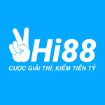Hi88 Net