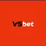 VSBET directory