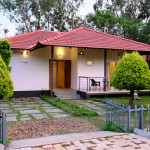7 Heaven Villas Resorts