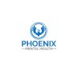 Phoenix Mental Health