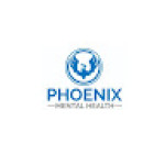 Phoenix Mental Health