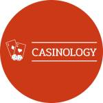 Casinology com UA