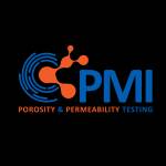 Porosity And Permeability Testing