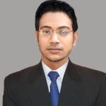 Rakibul Islam