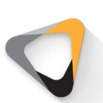 Carestream Dental