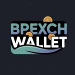Bpexch Betpro Wallet App