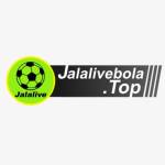 JALALIVE Nonton Bola Anti Ribet