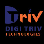 Purvi Trivedi