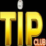 Cổng game TIPCLUB