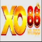 XO 88