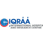 IQRAA Hospital
