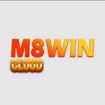 M8win