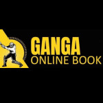 Ganga Online Book