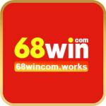 68WINCOM WORKS
