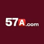 57a Cassino Online