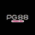 Nhà Cái PG88