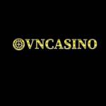 Casino Trực Tuyến