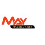 May88 Uk Net