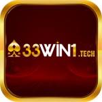 33WIN Game Bài Đổi Thưởng Uy Tín 2025  Tặng Ngay 888K Khi