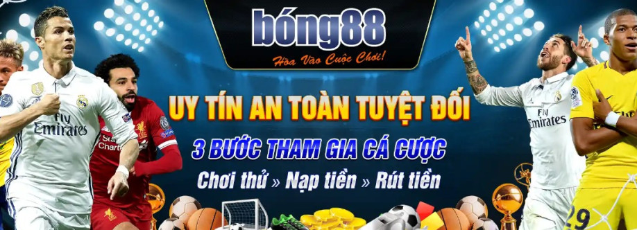 BONG 88