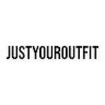 JustYour Outfit