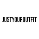 JustYour Outfit