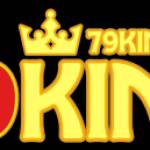 79King Nhà cái
