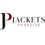 Jackets Paradise