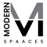 Modern Spaaces