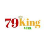 79King VNA