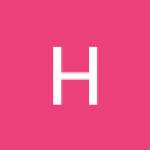 Hydrozone