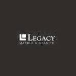 Legacy Marble and Granite
