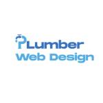 Plumber Web Design