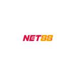 Net88