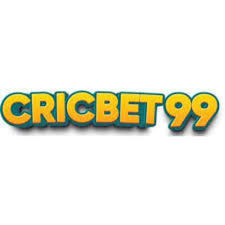cricbet99