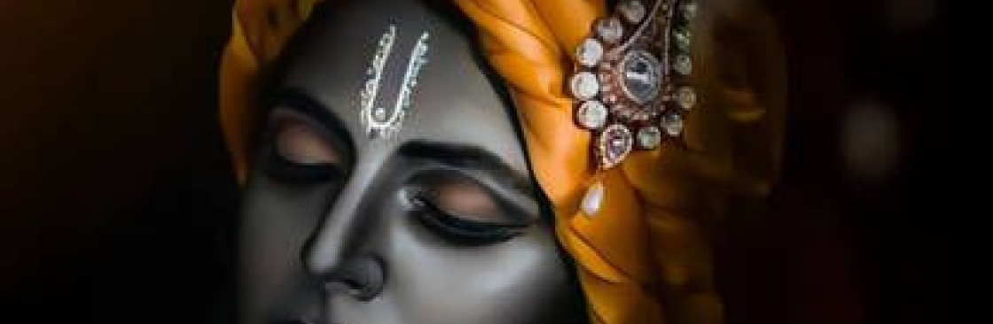 Krishna Prajapati