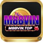 m88 vintop
