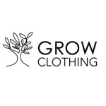 Grow Clothing