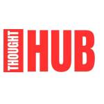 Thot Hub