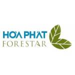Khu Do Thi Hoa Phat Pho Noi